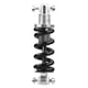 thumbnail image 5 of Ciclismo Amortiguador de resorte de suspensión trasera Para bicicleta MTB plegable 650 libras Ehuebsd Para estrenar, 5 of 8