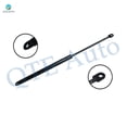 thumbnail image 2 of Rear Hatch Lift Support For 1979-1994 Saab 900 w/ Spoiler, 2 of 5