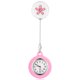 thumbnail image 5 of HEMOBLLO CLIP DE LA ENFERMERA DE LAS MUJERES DE HEMOBLLO EN RELOJ DE RELOJ DE RELOJ DE BOLSILLO DE BOLSILLO DE DOTOR DE LA CLÍNICA DEL DOCTOR CLÍNICA DE DOTOR, 5 of 7
