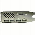 thumbnail image 3 of Gigabyte Radeon RX 570 Gaming 4GB Graphics Card, 3 of 5