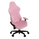 thumbnail image 1 of Funda para Silla Gamer SARAFLORA Rosa Talla Extra Grande, 1 of 7