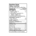 thumbnail image 5 of Great Value Original Margarine, 5 of 5
