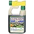 thumbnail image 2 of Hydretain Root Zone Moisture Manager - Drought Protection and Moisture Control for Lawns, Gardens, Containers - Reduces Watering, Delays Wilt - 2 Pack RTU 2 Quarts, 2 of 4