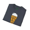 thumbnail image 4 of Beer Therapy, 4 of 4