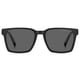thumbnail image 1 of Lentes de Sol Tommy Hilfiger Th 2143/S 08A, 1 of 3