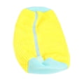 thumbnail image 1 of Bolsa Para Lavar Zapatos, Protector Ligero Para Lavadora De Zapatos Con Cierre De Cremallera De Poliéster Para Viajar, 1 of 7