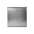thumbnail image 1 of FRIGOBAR MIDEA MDRD86FGM50 46 LT 2 PIES PLATA, 1 of 3