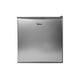 thumbnail image 1 of FRIGOBAR MIDEA MDRD86FGM50 46 LT 2 PIES PLATA, 1 of 3