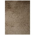 thumbnail image 3 of COJIN DECORATIVO, 3 of 4