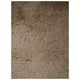 thumbnail image 3 of COJIN DECORATIVO, 3 of 4