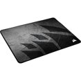 thumbnail image 1 of Alfombrilla de ratón para juegos Corsair MM300 PRO Premium a prueba de derrames, 1 of 2