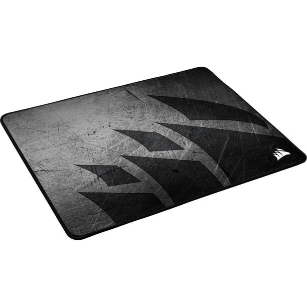 Alfombrilla de ratón para juegos Corsair MM300 PRO Premium a prueba de derrames