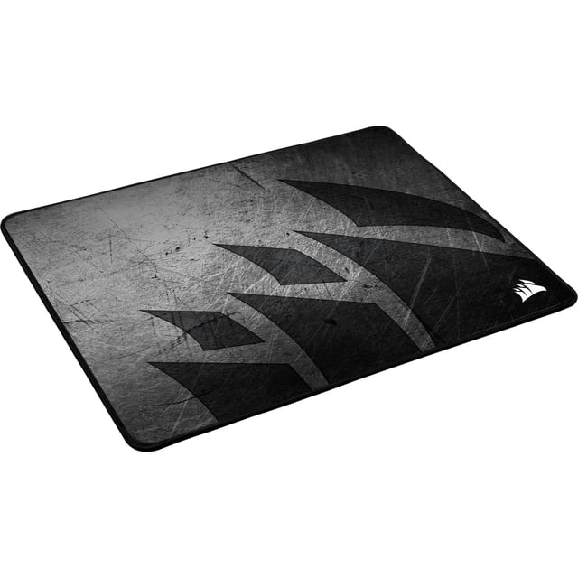 Alfombrilla de ratón para juegos Corsair MM300 PRO Premium a prueba de derrames