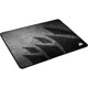 thumbnail image 1 of Alfombrilla de ratón para juegos Corsair MM300 PRO Premium a prueba de derrames, 1 of 2