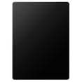 thumbnail image 1 of z Magnetic Blackboard Kitchen Fridge Sticker Mini Chalkboard Planner Message Board, 1 of 2