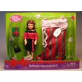 thumbnail image 1 of Adoración de Polly Pocket Polly Pocket 27084132434, 1 of 1