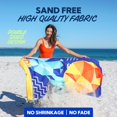 View all media