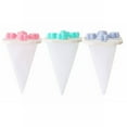 thumbnail image 4 of Clearance Strainers under $6 Pet Hair Remover For Laundry 3Pcs Floating Hair Filtering Mesh Removal Hair Catcher Washer Machine Hair Filter Cleaning Mesh Bag Dog Cat Hair Remover For Laundry, 4 of 9