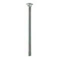 thumbnail image 1 of Tornillos Para Coche Hillman Acero Plata 5/16"X5" 50 Pzas, 1 of 3