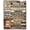 Bonus Dad, variant on for Husband, Husband Birthday Gift, Husband Blanket 50''''x60'''', Blanket for Husband Gifts from Wife Soft Cozy Flannel Throw Blanket for Husband