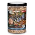 thumbnail image 1 of JADINGSFARM Alimento para tortugas de camarón de río liofilizado 100 g, 1 of 7