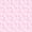Bow 14, variant on Erosebridal Princess Bowknot Twin Comforter Sets 3-Piece for Kids Girls,Polka Dots Love Heart Bedding Set for Teens,Pink Reversible,Microfiber Bedroom Decor