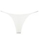 thumbnail image 1 of Tanga Bragas de cintura baja Ropa interior Bragas sexy Tanga de mujer Íntimos sin costuras Lencería de mujer Calzoncillos sexy para mujer Tan Jianjun unisex, 1 of 2