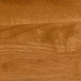 thumbnail image 6 of Jofran Simplicity Solid Wood Classic Cross-Back Dining Chair (Set of 2), 6 of 6