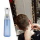 thumbnail image 3 of Herramientas de La Botella de La Niebla de La Botella Del Espray de La Peluquería para La Oficina Del Hotel de La Jardinería Del Salón - 300 ml Sunnimix Botella de spray de peluquería, 3 of 8