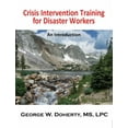 thumbnail image 2 of Crisis Intervention Training For Disaster Workers, 2 of 3