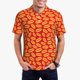 thumbnail image 1 of Balery A Big Hot Dog Camisa Polo de Hombre con Estampado, de Manga Corta y Tejido Medio, Camisa Tipo Golf Polo-Large, 1 of 6