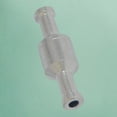 thumbnail image 5 of 8mm 5/16 Way Non-Return Check for Fuel Gas Liquid Air, 5 of 8