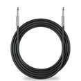 thumbnail image 2 of Cable de bocina Yoico 3 m 12 AWG de 1/4" a 1/4" con cierre giratorio, 2 of 6