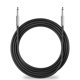 thumbnail image 2 of Cable de bocina Yoico 3 m 12 AWG de 1/4" a 1/4" con cierre giratorio, 2 of 6