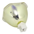 thumbnail image 4 of Lutema Platinum for Panasonic PT-DW750 Projector Lamp (Bulb Only), 4 of 5