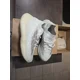 thumbnail image 3 of Yeezy Boost 380 Size 8, 3 of 5