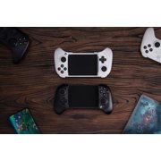 8Bitdo Ultimate Mobile Gaming Controlle(White)