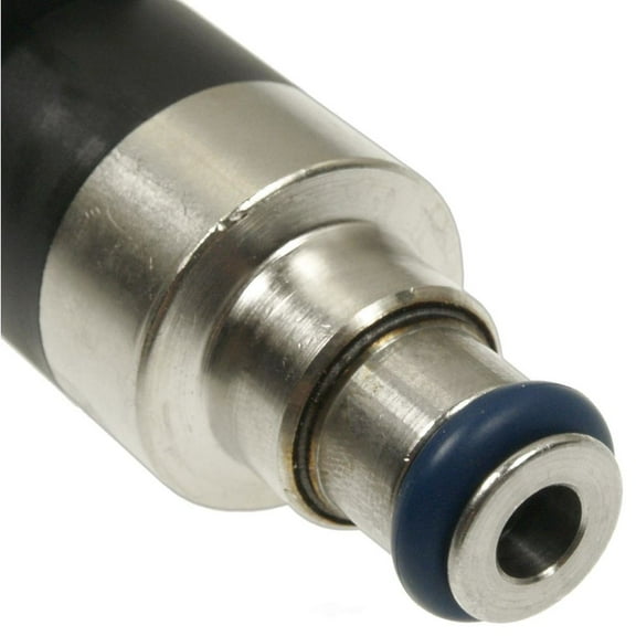 Standard Motor Products FJ41 Fuel Injector Fits select: 1990 CADILLAC DEVILLE, 1990 CADILLAC ELDORADO