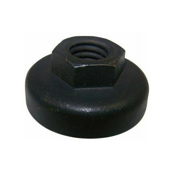 Valve Cover Bolt - Compatible with 1981 - 1985 Jeep Scrambler 1982 1983 1984