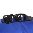 thumbnail image 4 of 2x Bolsa Seca Flotante Impermeable DYNWAVEMX 6L 12L 75L Bolso seco impermeable, 4 of 5