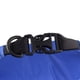 thumbnail image 4 of 2x Bolsa Impermeable Seca para Camping Kayak Flotante Rafting Canotaje ejercicio Acuáticos Zulema  Bolsa impermeable, 4 of 5
