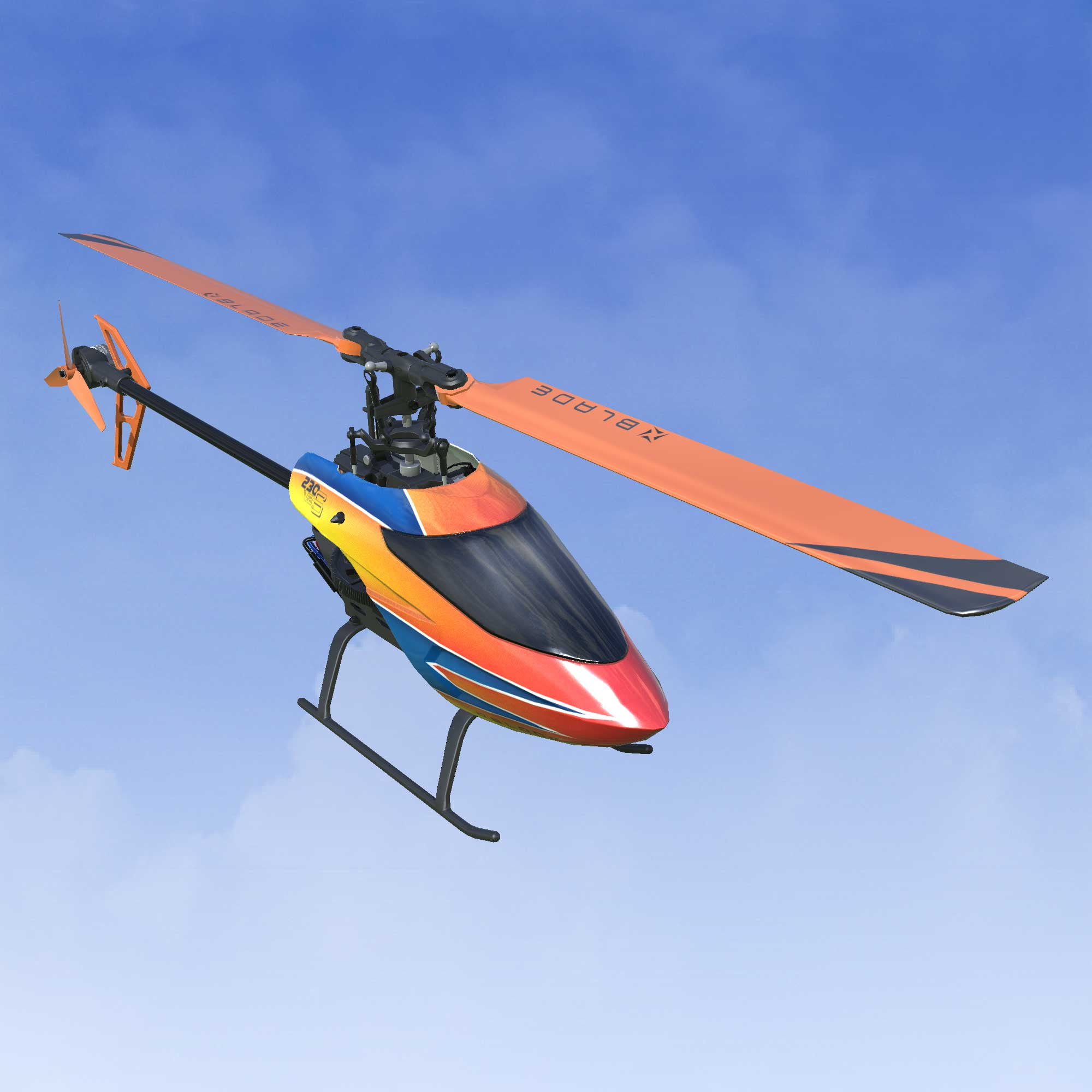 RealFlight RealFlight Trainer Edition w/ WS2000 RFL-1212