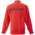 thumbnail image 2 of adidas Men's Colombia Knit Anthem Jacket 2016, 2 of 2