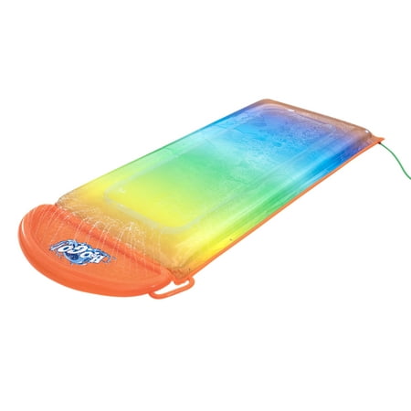 blobzter slide