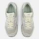 thumbnail image 4 of New Balance 574 U574RBL GRAY Width D Lifestyle Shoes Men's Women's Sneakers, 4 of 6