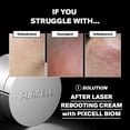 thumbnail image 2 of Crema PURCELL PIXCELL BIOM para después del reinicio con láser, 50 ml, 2 of 6
