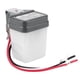 thumbnail image 4 of NK q T Light Control Switch for Street Lamp, Courtyard Lighting, 220V AC, 4 of 4