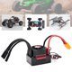 thumbnail image 4 of 150A 120A 80A 60A 45A 35A 25A Motor sin escobillas ESC 2-6S para coche RC 1/8 1/10 1/12, 4 of 9