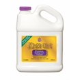 thumbnail image 1 of ProPack Waste Holding Tank Treatment KHT002 KRONEN; Without Formaldehyde; Without Deodorant; 64 Ounce Jug; Single, 1 of 1