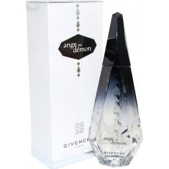 Ange Ou Demon by Givenchy EDP 3.4 OZ for Women